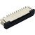 Icom 6510025190
