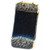 Icom 6910015370
