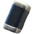 Icom 6910012350