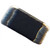 Icom 6910012350