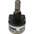 Icom 6910012480