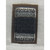Icom 6910019201