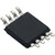 Icom 6910019030