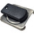Icom 6910019130
