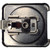Icom 6910019130