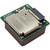 Icom 6910024430