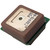 Icom 6910024430