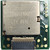 Icom 6910024430