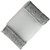 Icom 7030000420