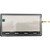 Icom 6910024590 WT5039 E Digitizer ID-5100