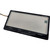 Icom 6910024590 WT5039 E Digitizer ID-5100