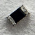 Icom 7030005090 – ERJ2GE Chip Resistor 100 kΩ