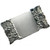 Icom 7030005090 – ERJ2GE Chip Resistor 100 kΩ
