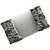 Icom 7030005090 – ERJ2GE Chip Resistor 100 kΩ
