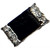 Icom 7030005090 – ERJ2GE Chip Resistor 100 kΩ