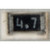 Icom 7030004040