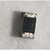 Icom 7030005120 – ERJ2GE Chip Resistor 1 kΩ
