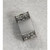 Icom 7030005120 – ERJ2GE Chip Resistor 1 kΩ