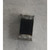 Icom 7030005120 – ERJ2GE Chip Resistor 1 kΩ