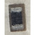 Icom 7030005050