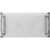 Icom 7030010520
