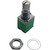 Icom 7210003720