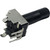 Icom 7210002230