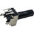 Icom 7210002230