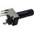 Icom 7210002230