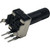 Icom 7210002230
