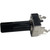 Icom 7210002230
