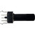 Icom 7210002230