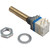 Icom 7210003270 Potentiometer