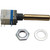 Icom 7210003270 Potentiometer