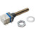 Icom 7210003270 Potentiometer