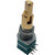 Icom 7210002910