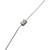 Icom 7540000130