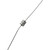 Icom 7540000130