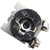 Icom 7310005030