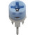 Icom 7310005210