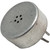 Icom 7700002700
