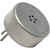 Icom 7700002700