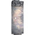 Icom 8010018252 Chasis