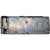 Icom 8010018252 Chasis