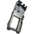 Icom 8010019698 Chasis