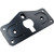 Icom 8010021512 Bracket
