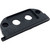 Icom 8210016550 Replacement Panel