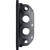Icom 8210016550 Replacement Panel