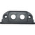 Icom 8210016550 Replacement Panel