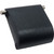Icom 8110009941